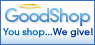 GoodShop