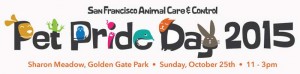 PetPride2015