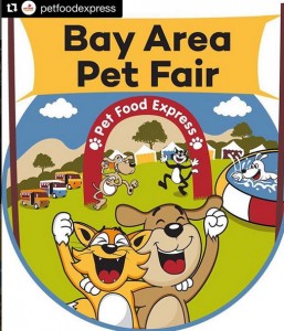 PFEPetFair