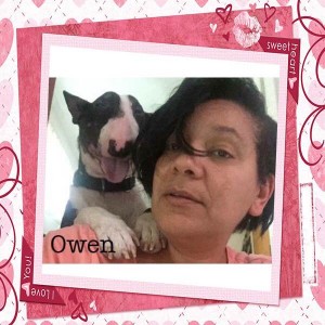 Owen